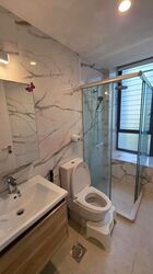 Northwood (D27), Condominium #467382721